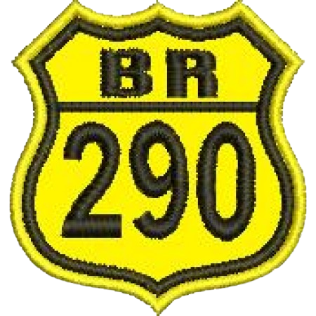 BR290