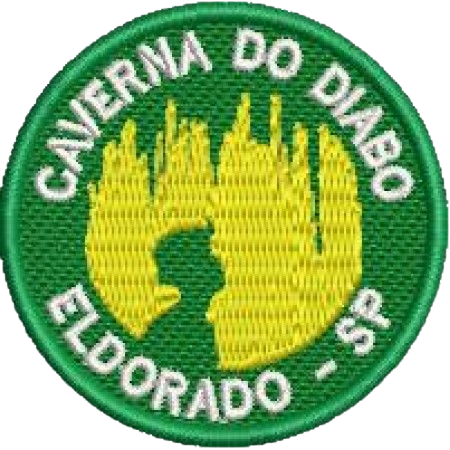 Caverna do Diabo