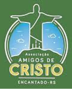 Cristo Protetor de Encantado