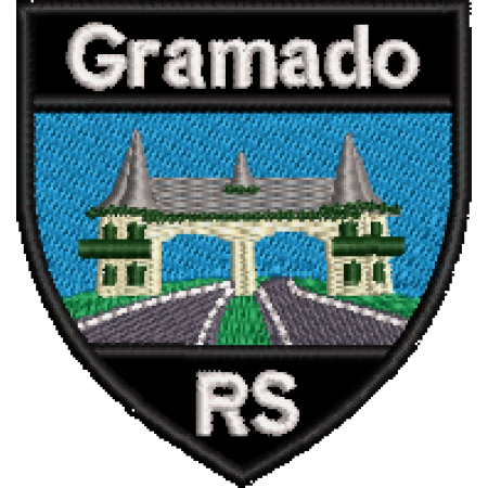 Serra Gaucha