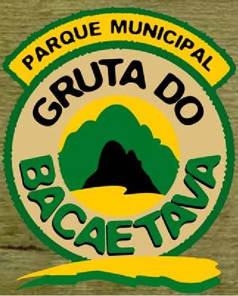 Gruta do Bacaetava