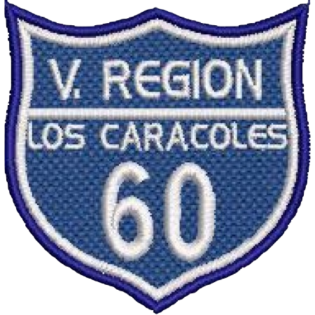 Los Caracoles
