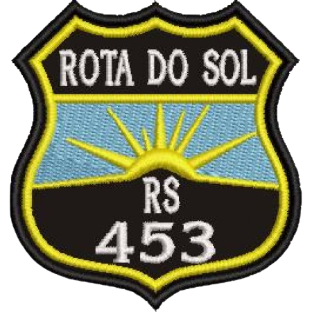 Rota do Sol