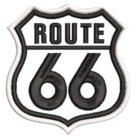 Route 66