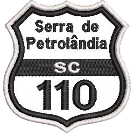 Serra de Petrolândia