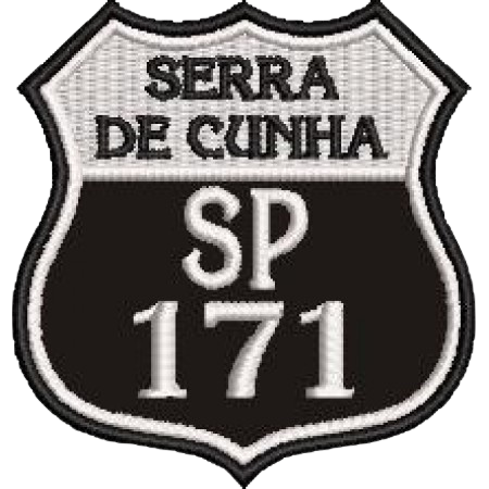 Serra do Cunha