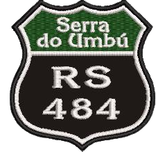 Serra do Umbú