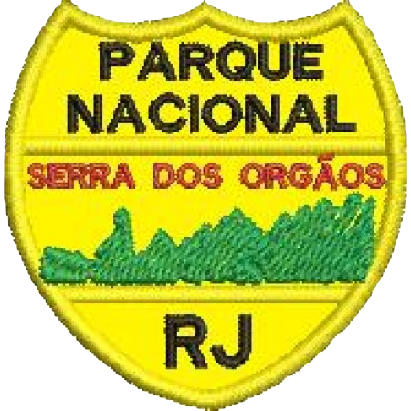 Serra dos Órgãos