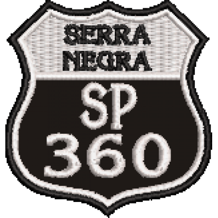 Serra Negra
