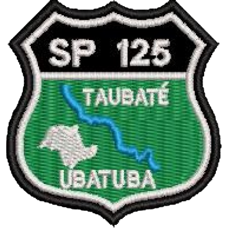 Rodovia Taubaté-Ubatuba 